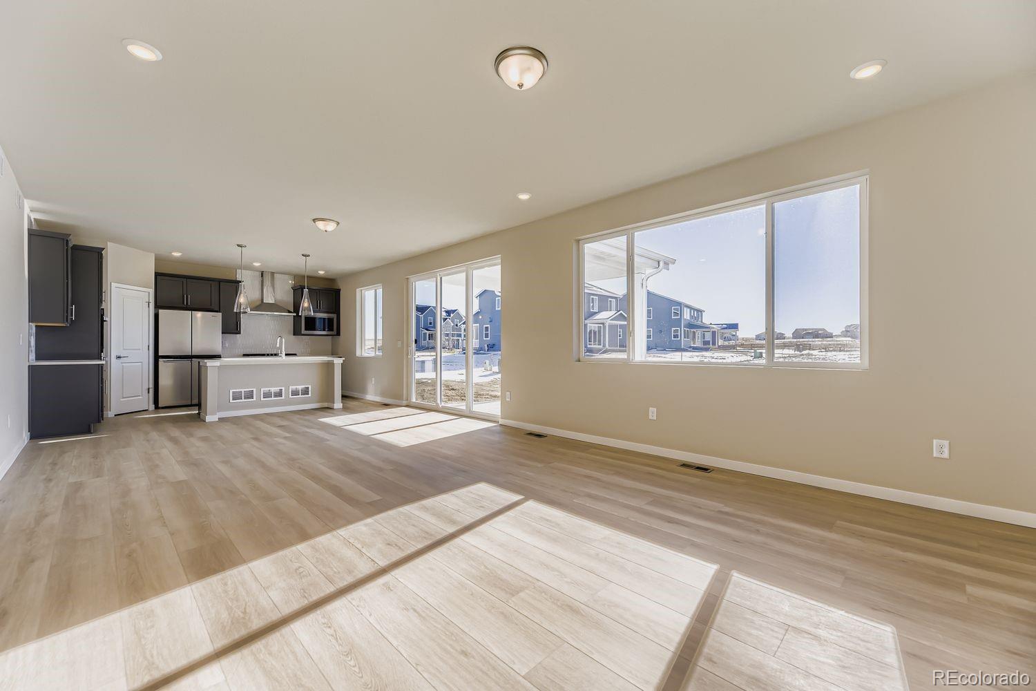 5598 Westin Hills Drive