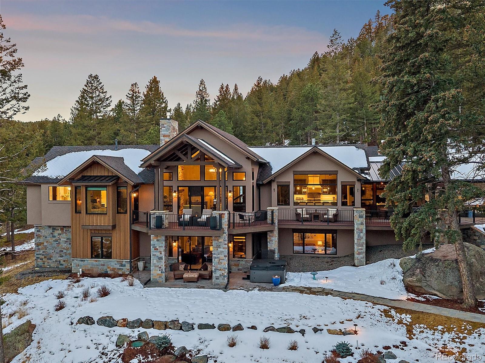 6273 Little Cub Creek Road