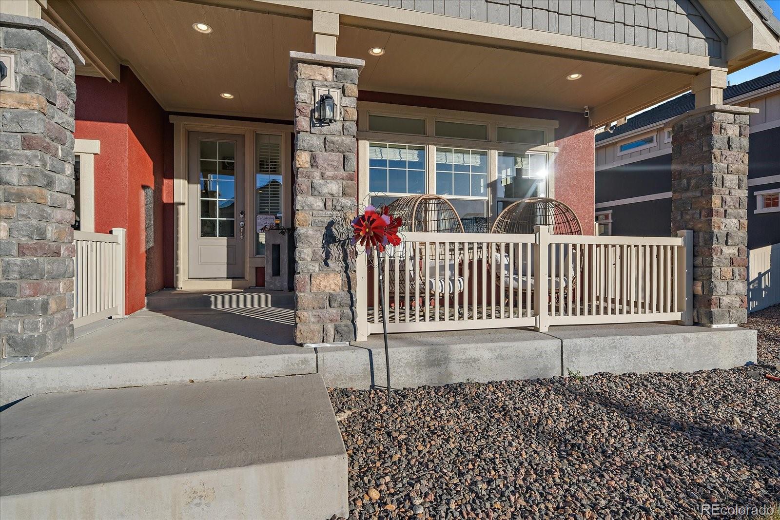 315 Painted Horse Way