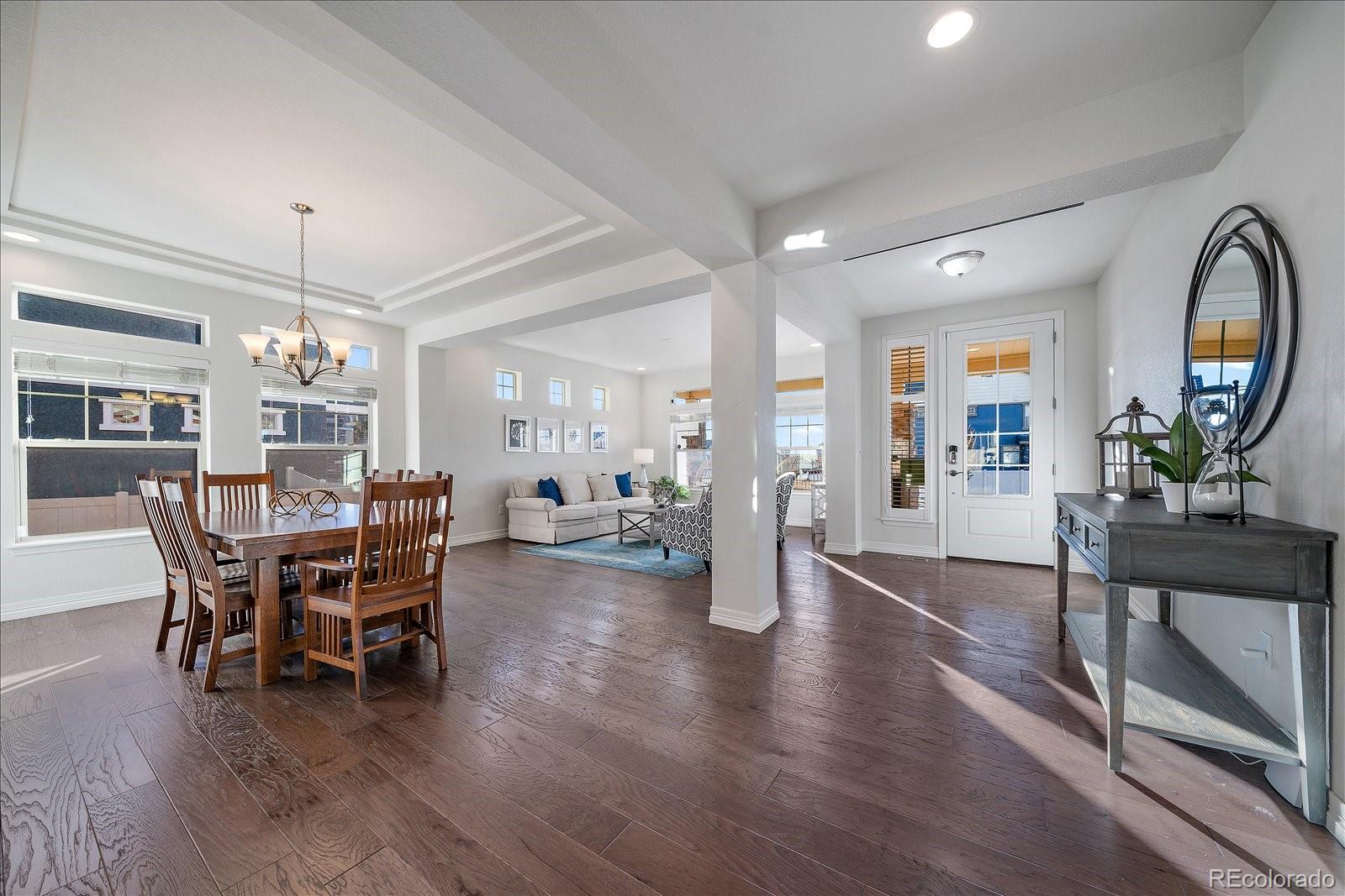 315 Painted Horse Way