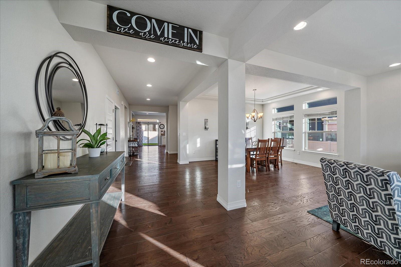 315 Painted Horse Way