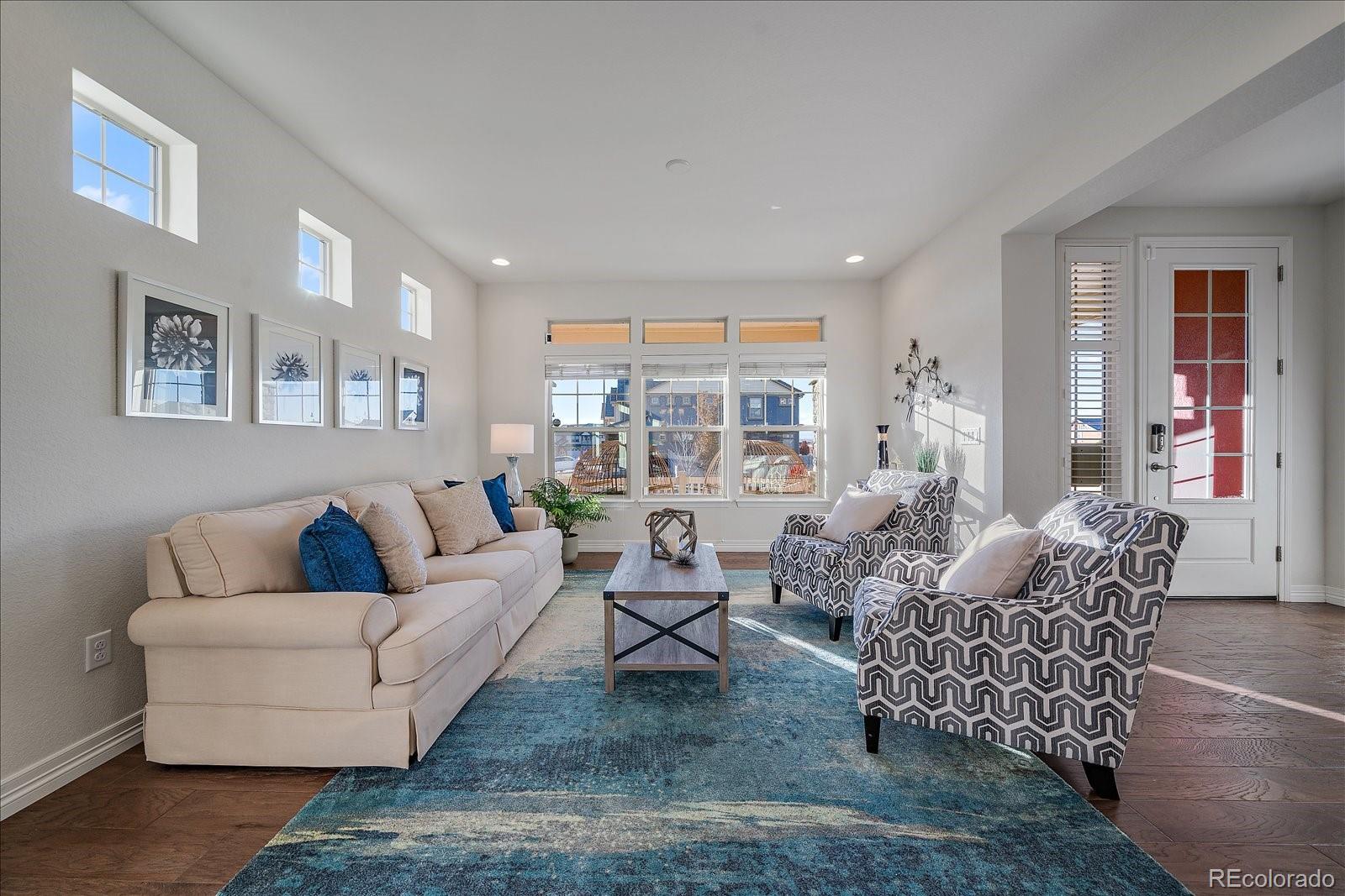 315 Painted Horse Way
