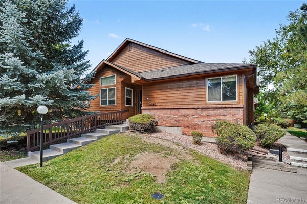 11845 W 66TH PL APT A, ARVADA, CO 80004 - Image a67f5e9da71cb54bd4cb051d329314cd/1475529895