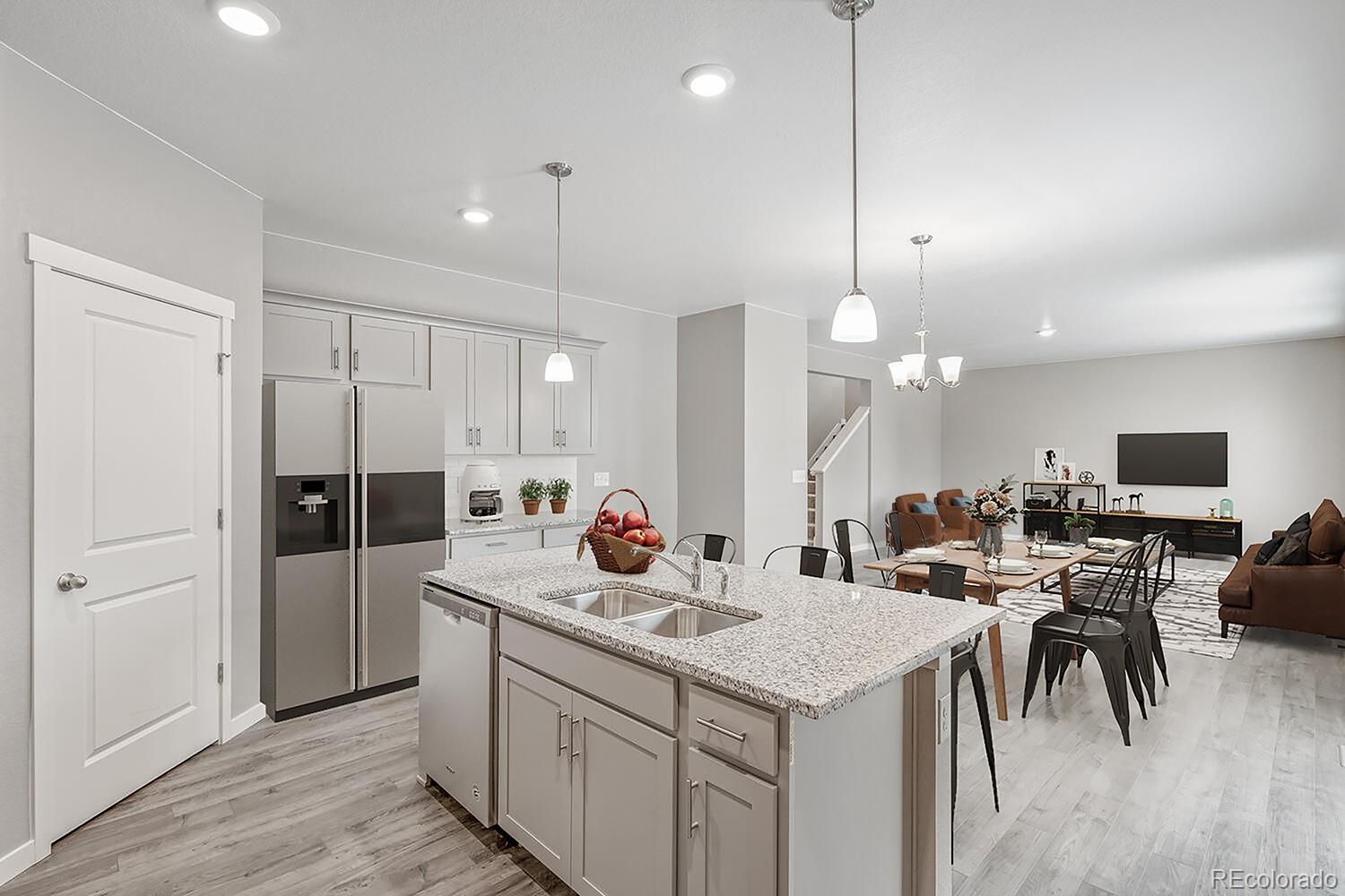 13981 Beebalm Trail