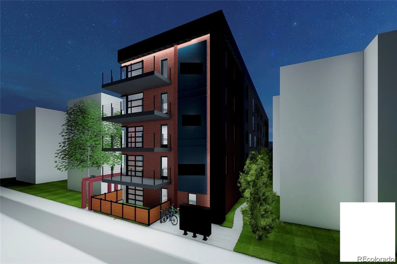 MLS: 6029196