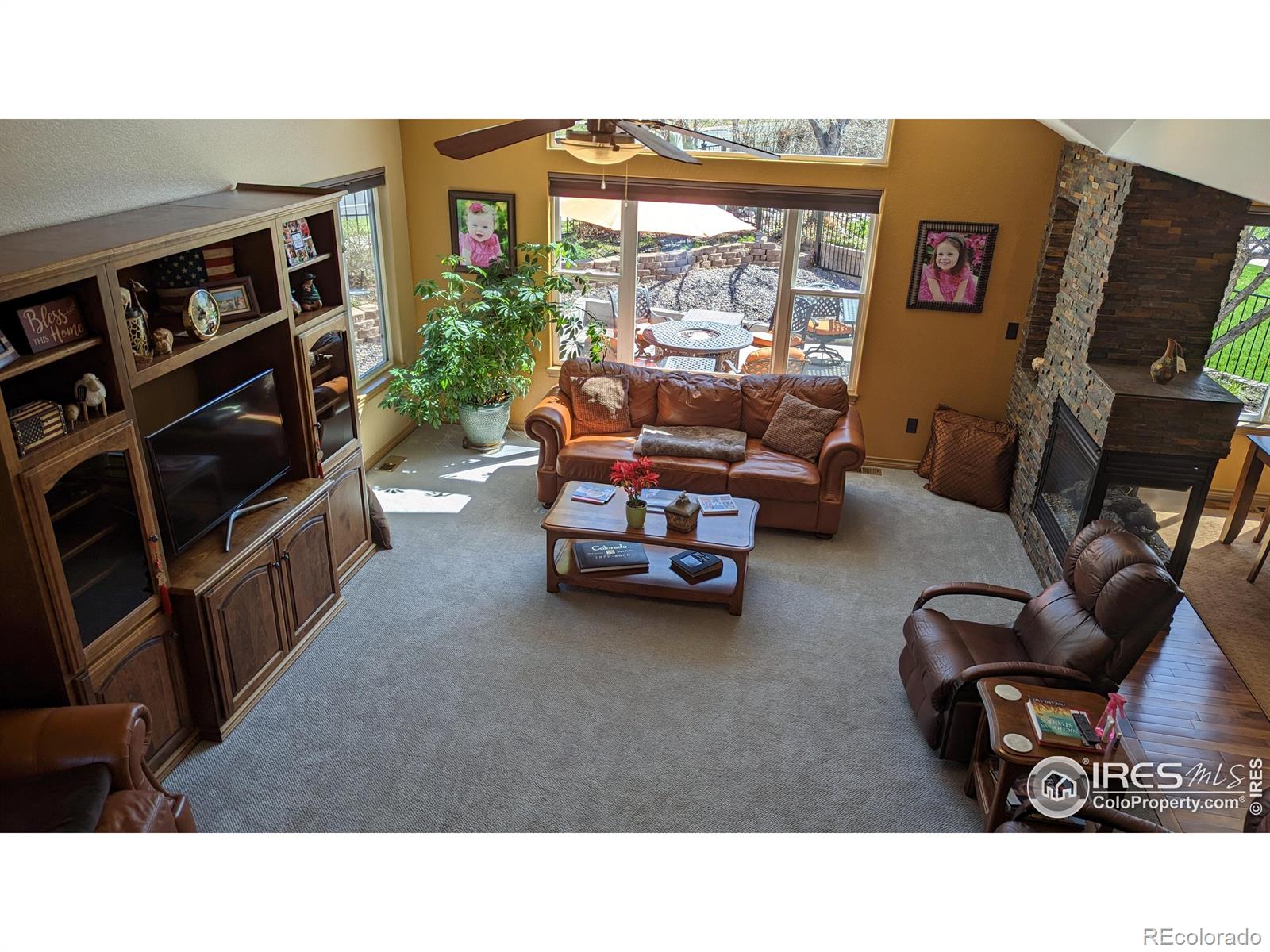 3232 Mariner Lane, Longmont, CO, 80503 4 3232 Mariner Lane