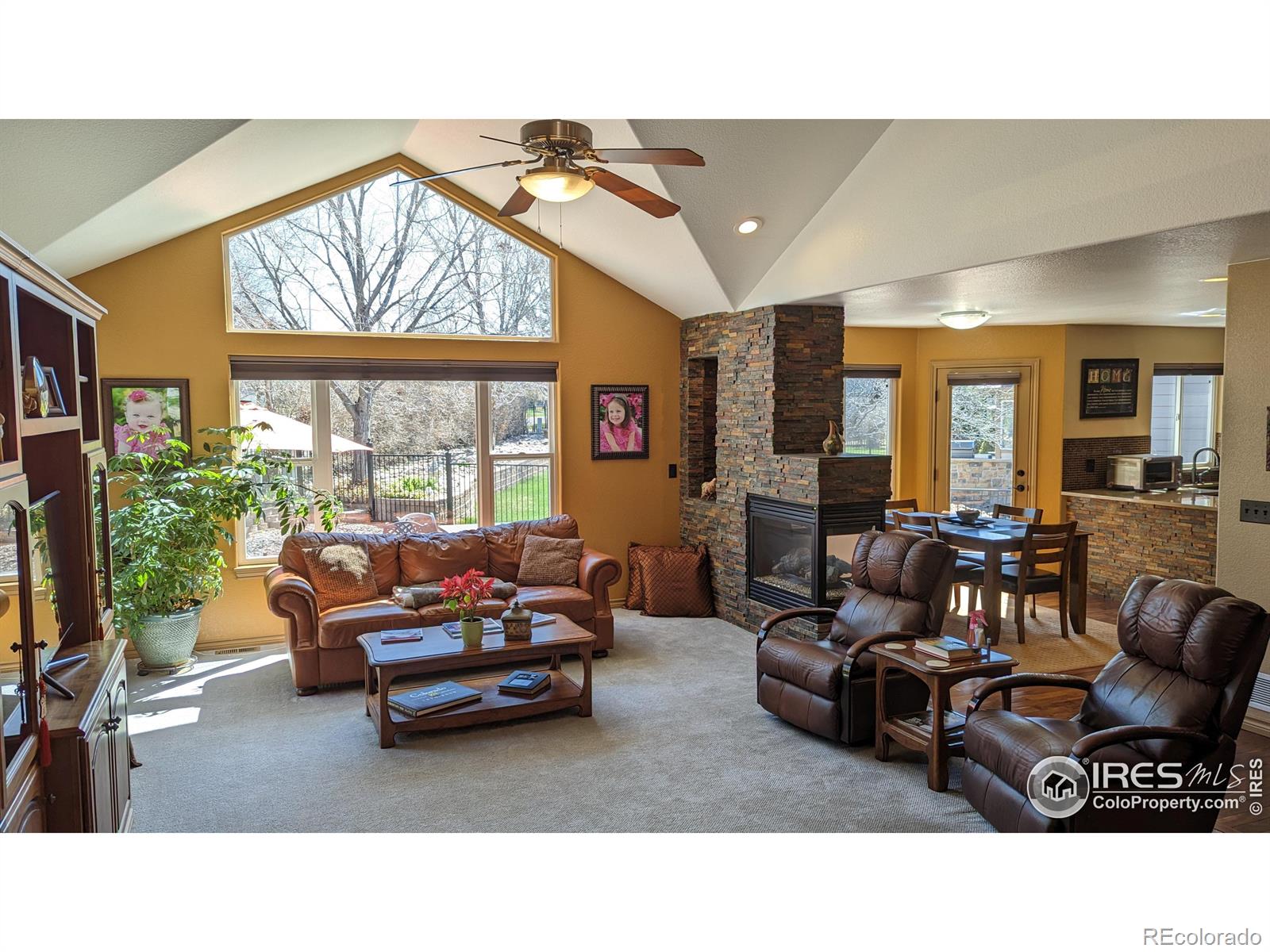 3232 Mariner Lane, Longmont, CO, 80503 3 3232 Mariner Lane