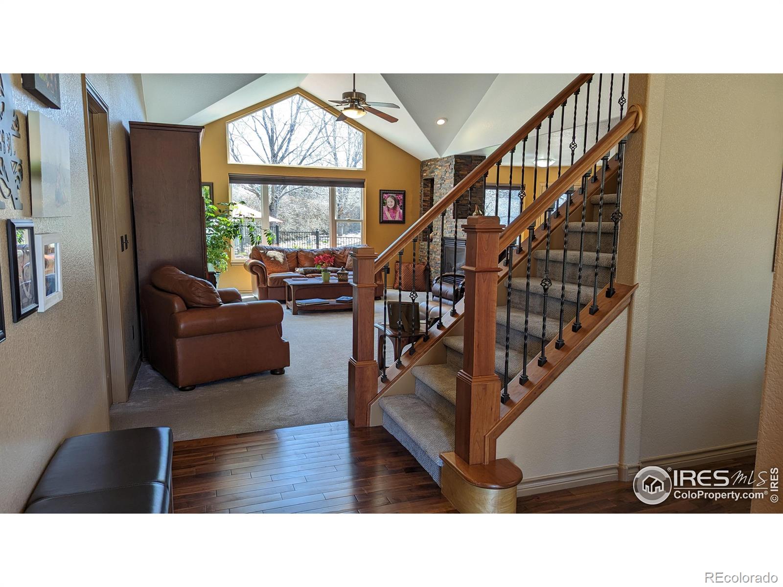 3232 Mariner Lane, Longmont, CO, 80503 2 3232 Mariner Lane