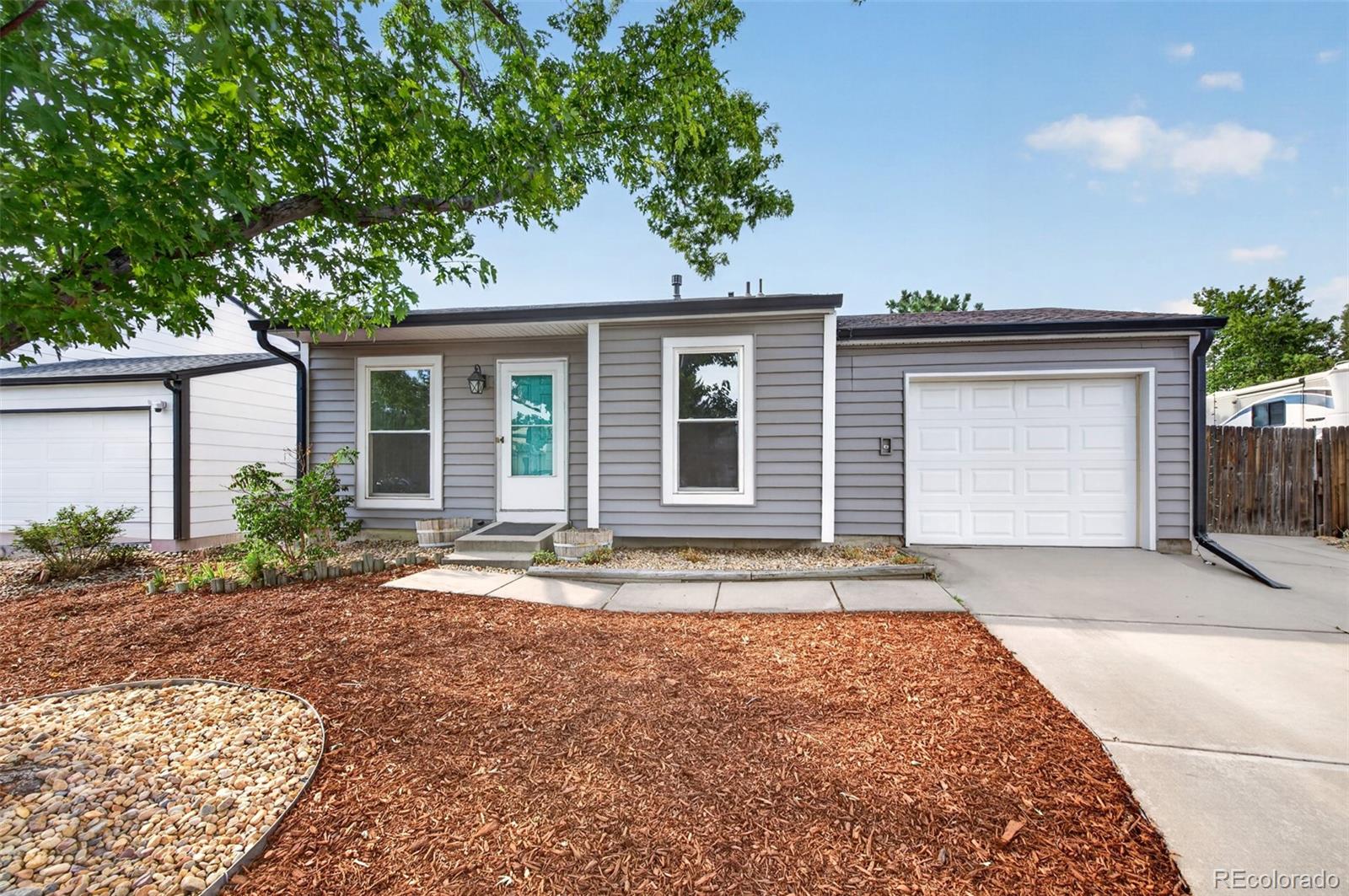 17855 Fringed Sage Way