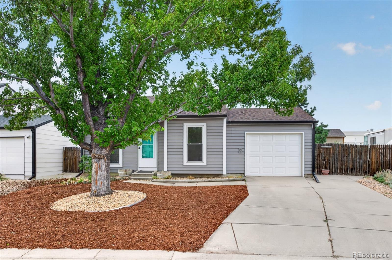 17855 Fringed Sage Way