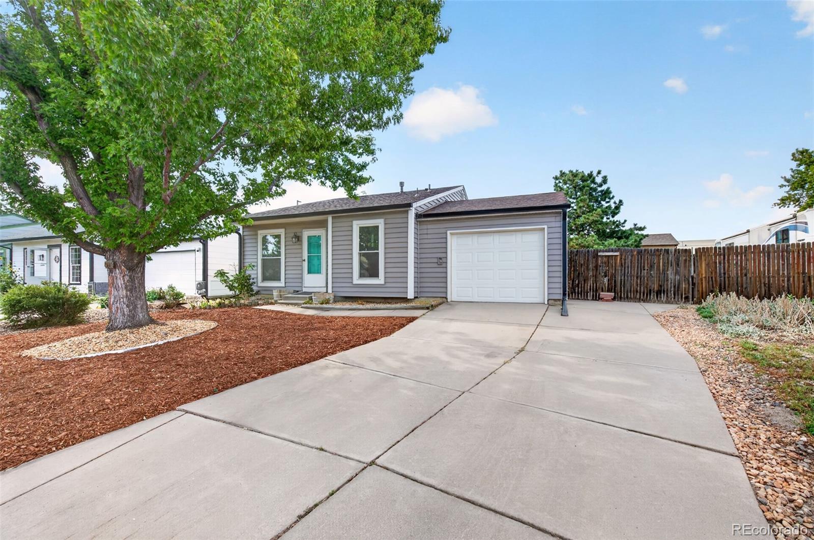 17855 Fringed Sage Way