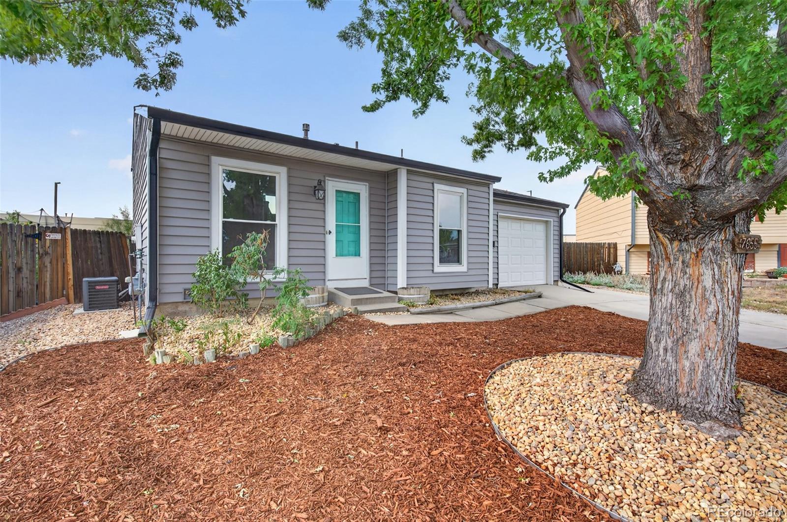 17855 Fringed Sage Way
