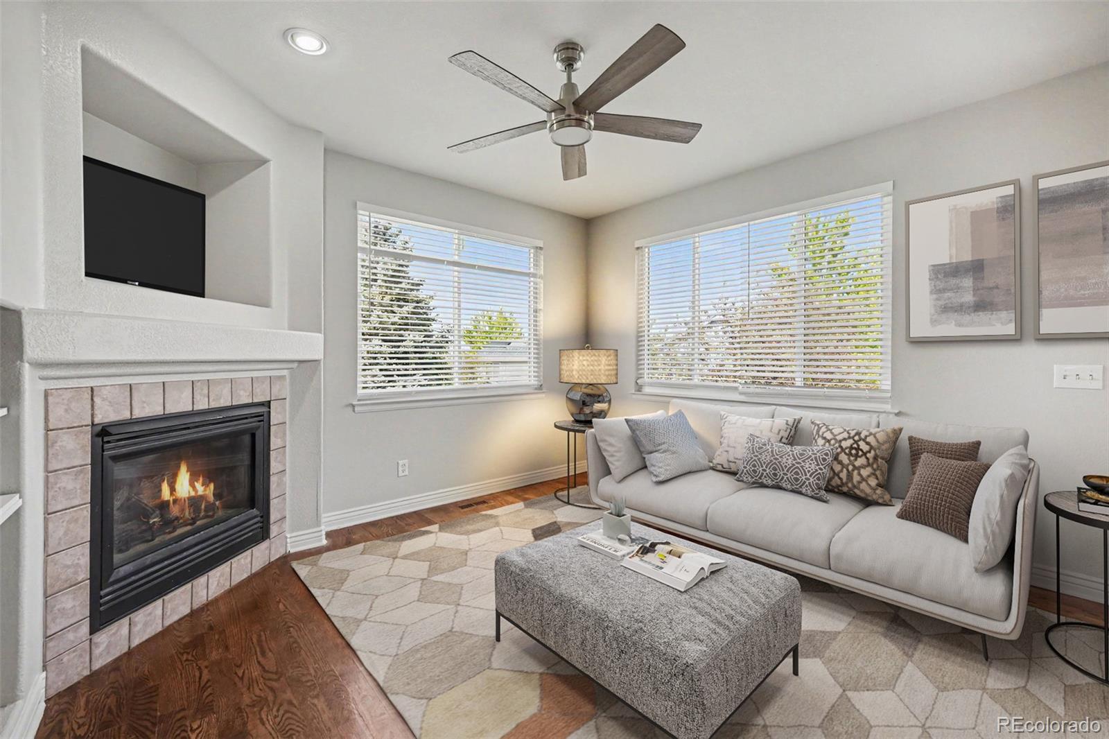 10242 Kelliwood Way
