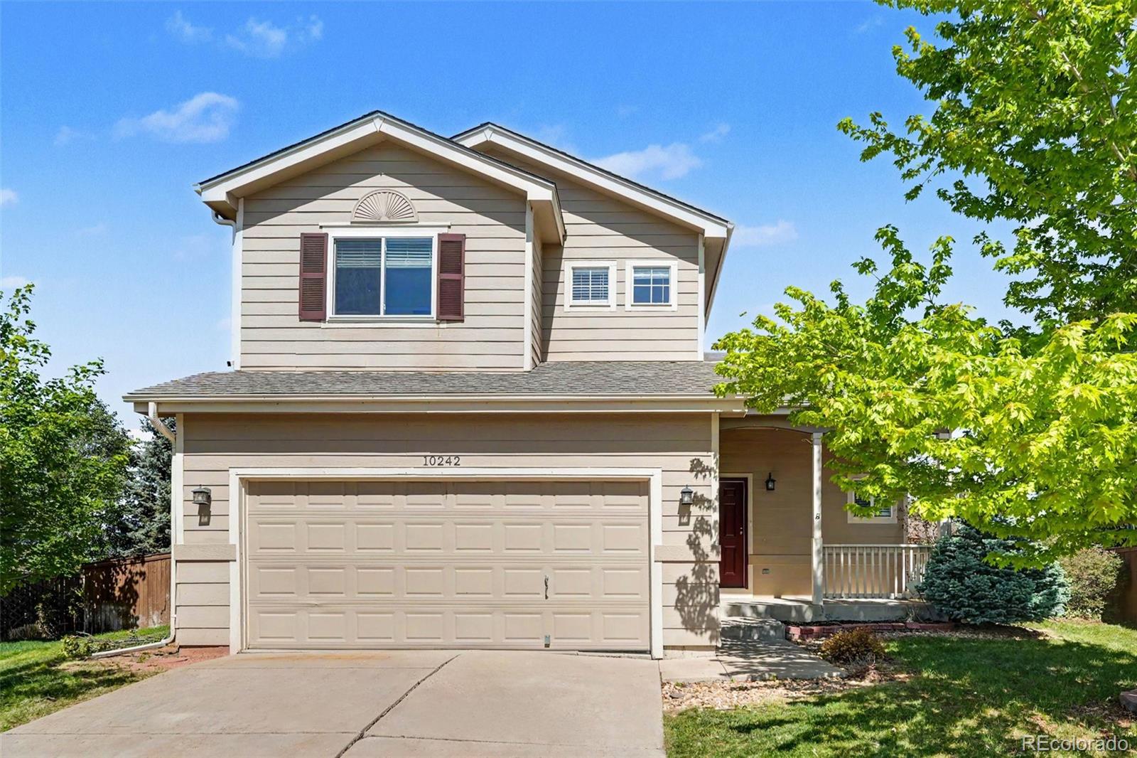 10242 Kelliwood Way
