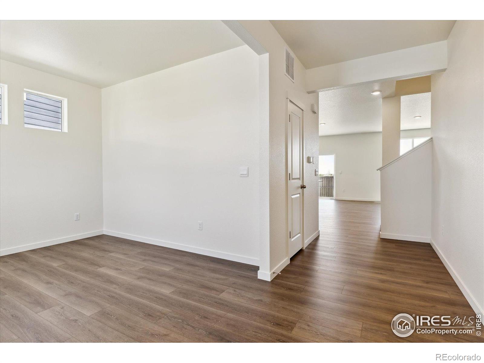 2256 Base Street, Fort Lupton, CO, 80621 1 2256 Base Street
