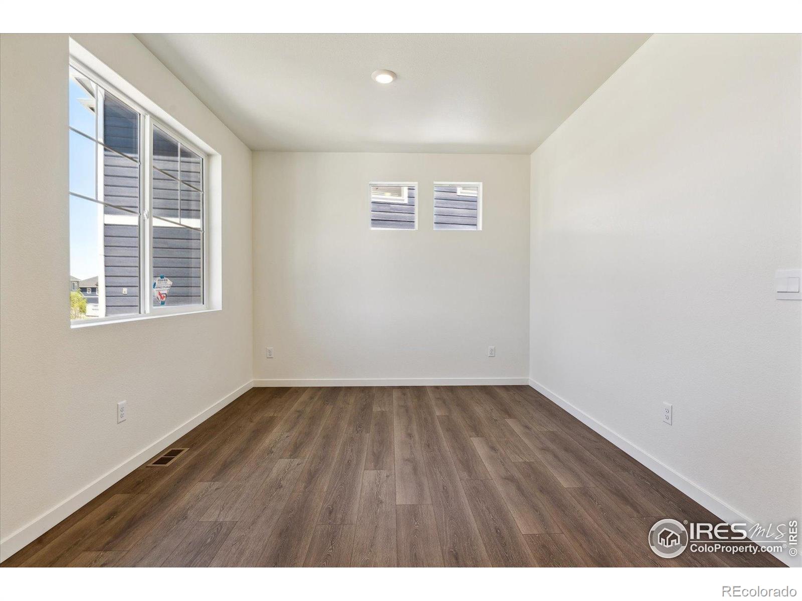 2256 Base Street, Fort Lupton, CO, 80621 2 2256 Base Street