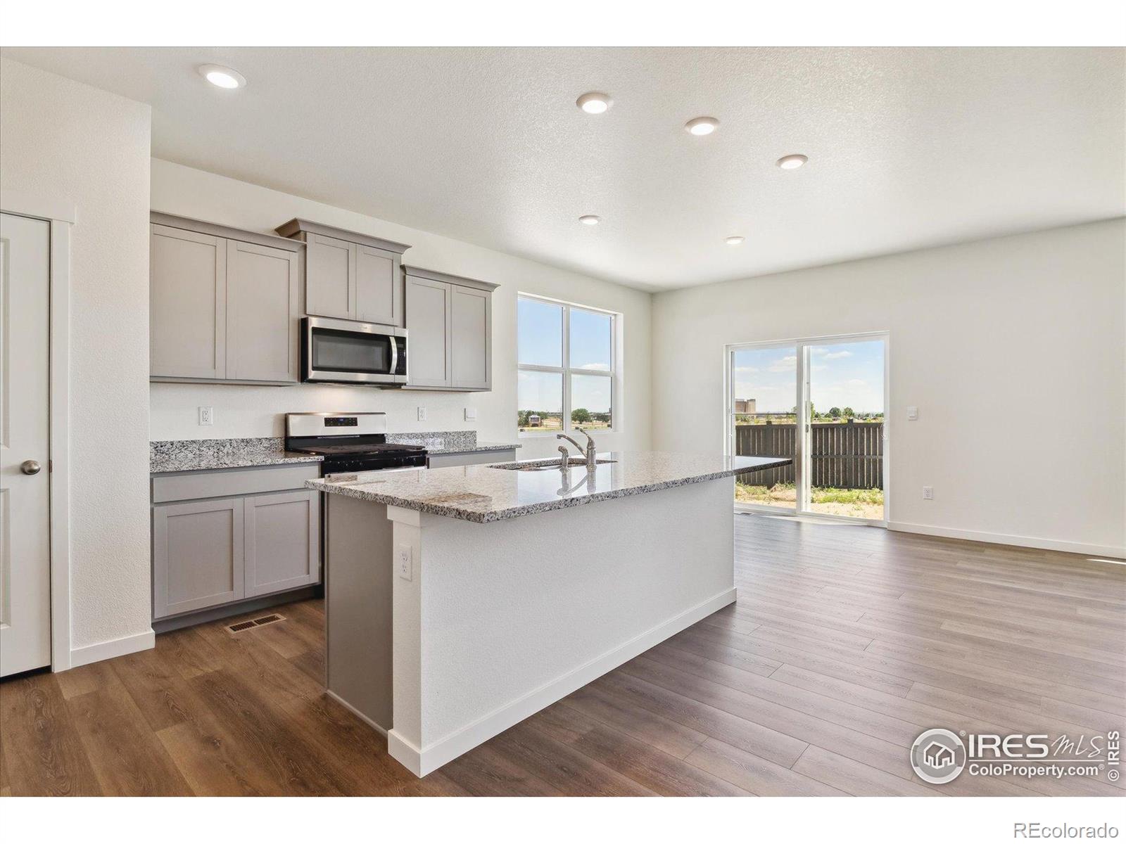 2256 Base Street, Fort Lupton, CO, 80621 3 2256 Base Street
