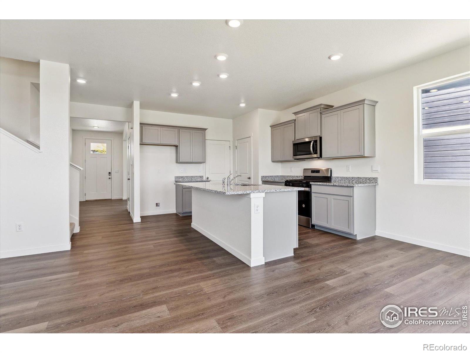 2256 Base Street, Fort Lupton, CO, 80621 4 2256 Base Street