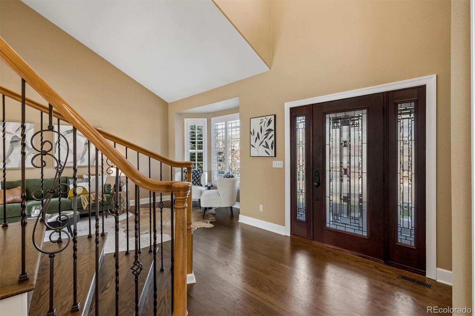 10310 Charissglen Circle