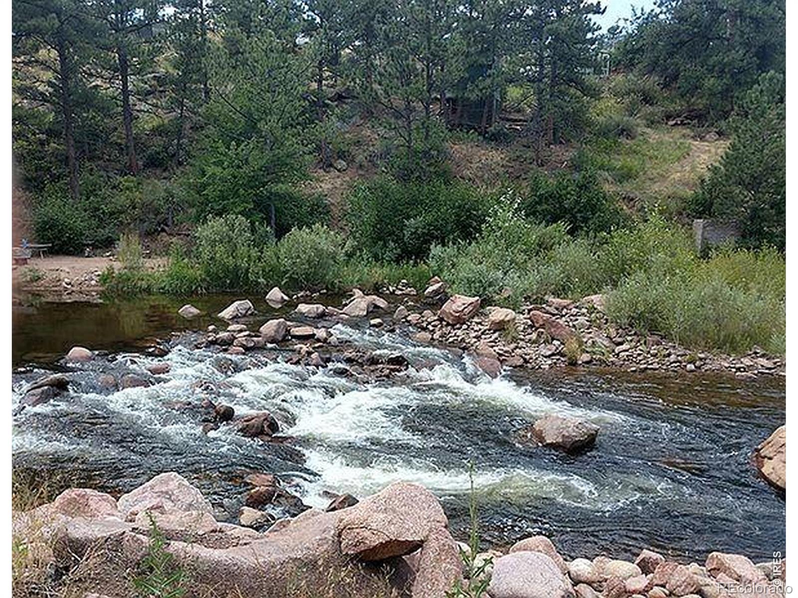 0 Longmont Dam Road 3