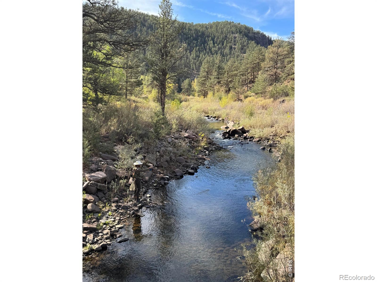 0 Longmont Dam Road 3