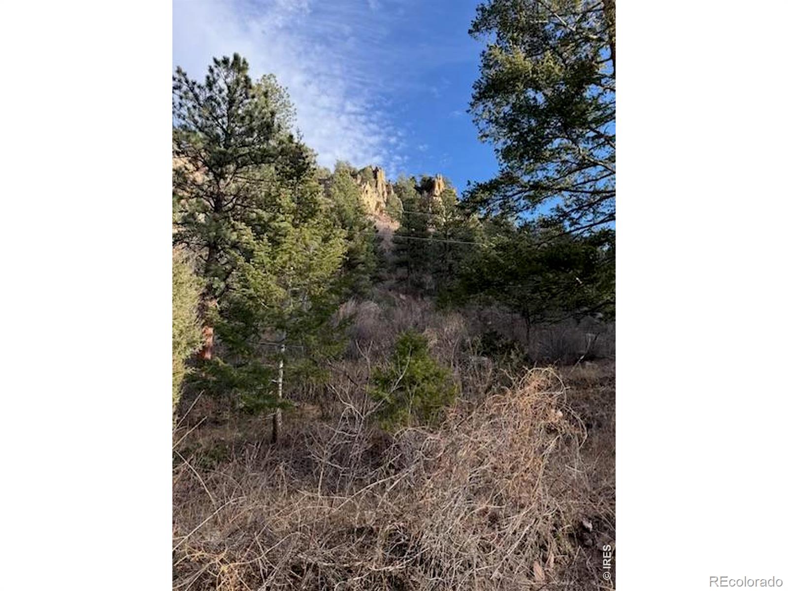 0 Longmont Dam Road 3