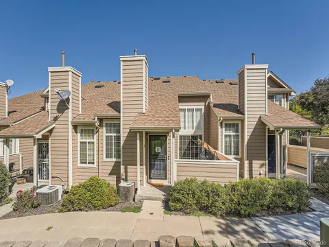 6839 Zenobia Street Unit 3, Westminster, CO 80030 - #: 2801266