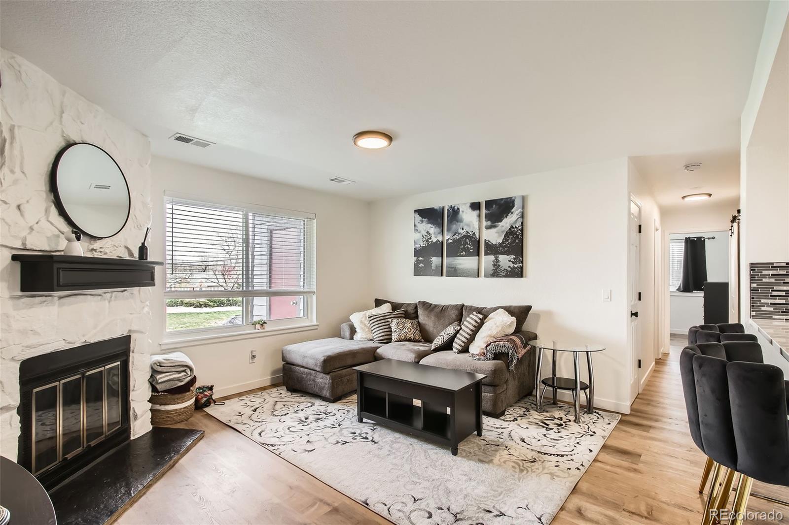 10785 W 63rd Place 108