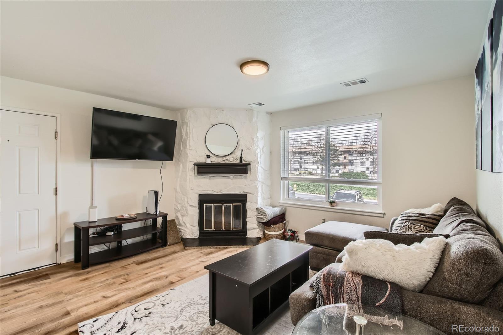 10785 W 63rd Place 108