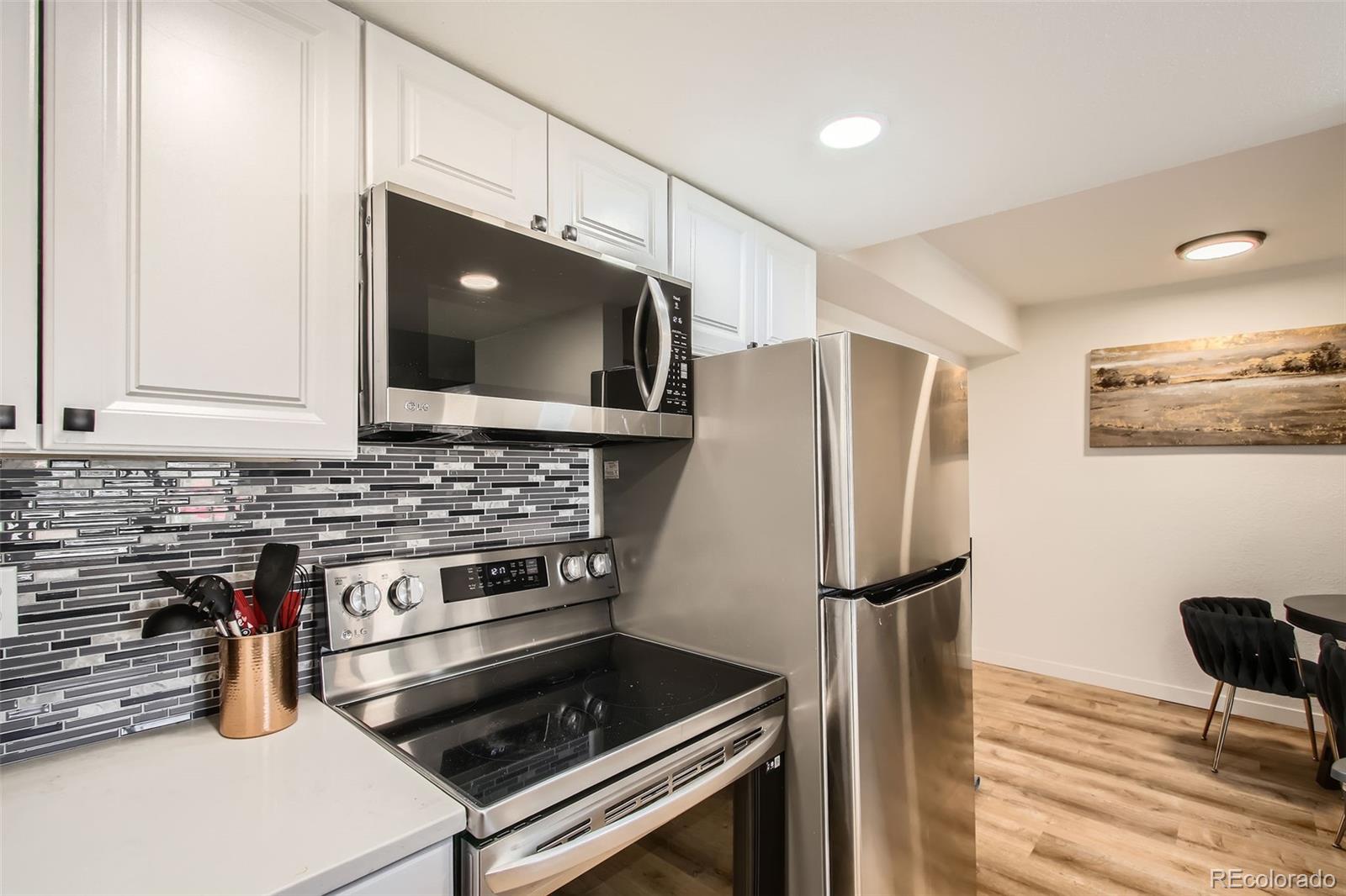 10785 W 63rd Place 108