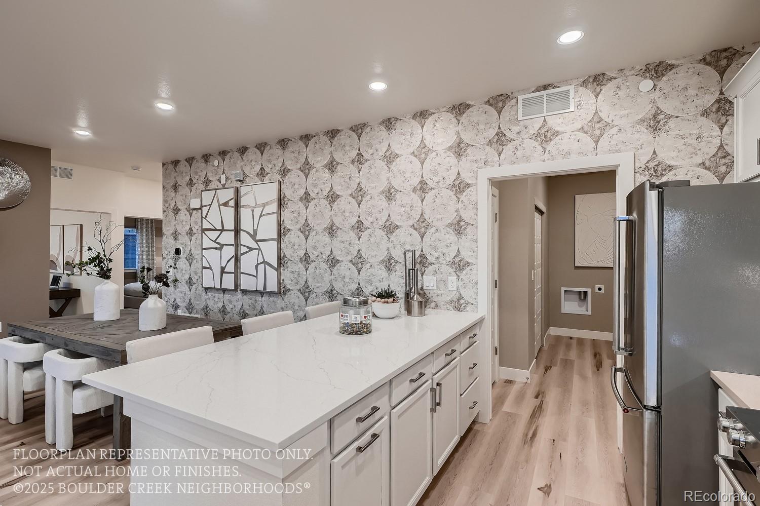 920 W 128th Place
