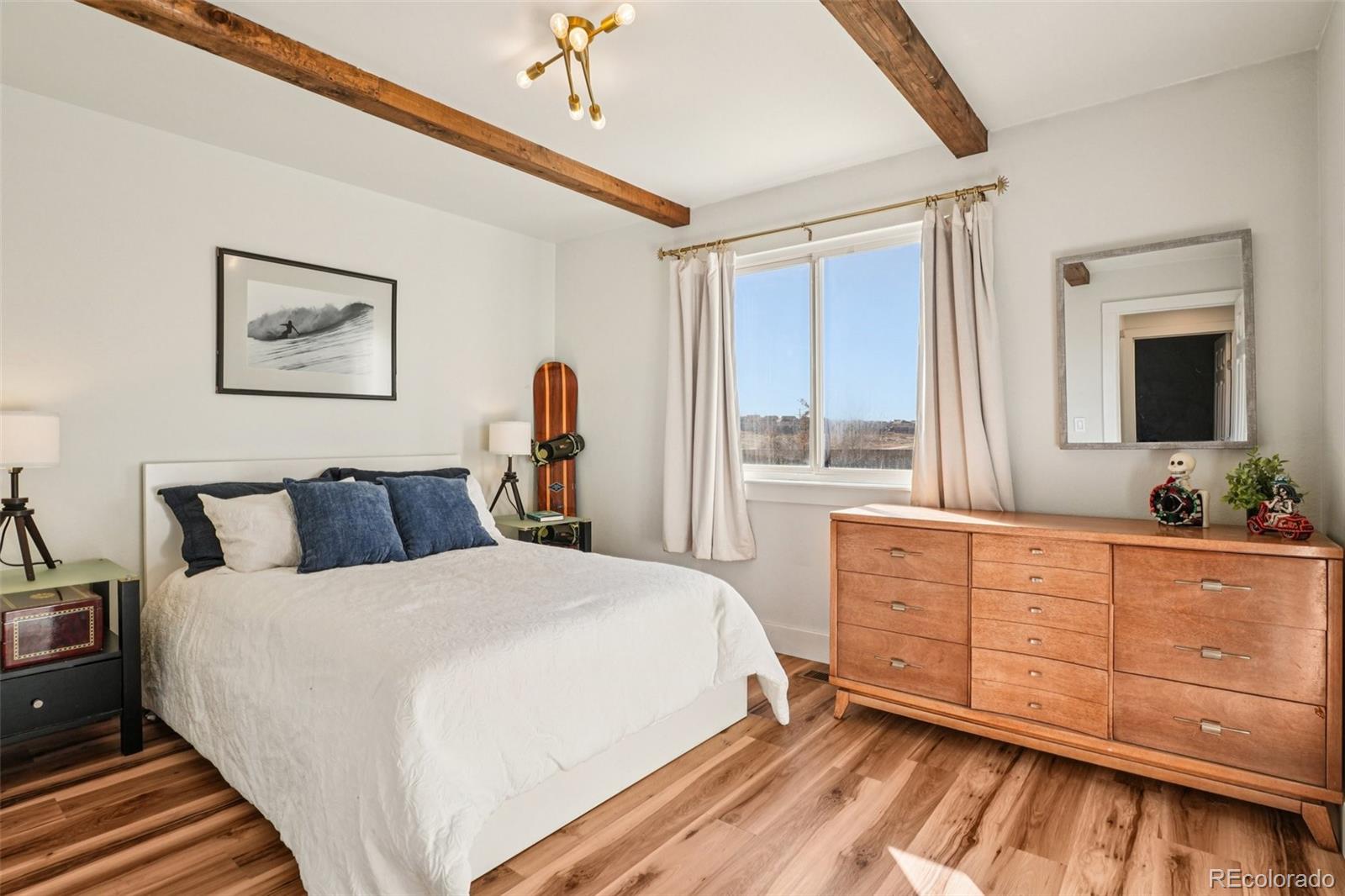 207 S Quicksilver Avenue