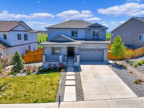 6506 Merrimack Drive Castle Pines CO 80108