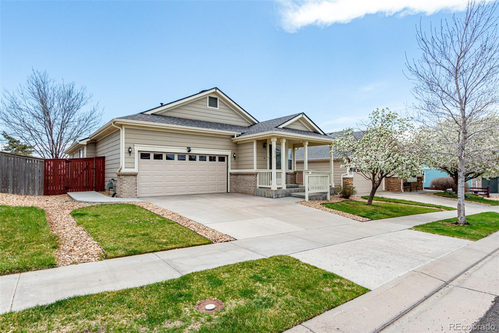 16312 E 104th Way