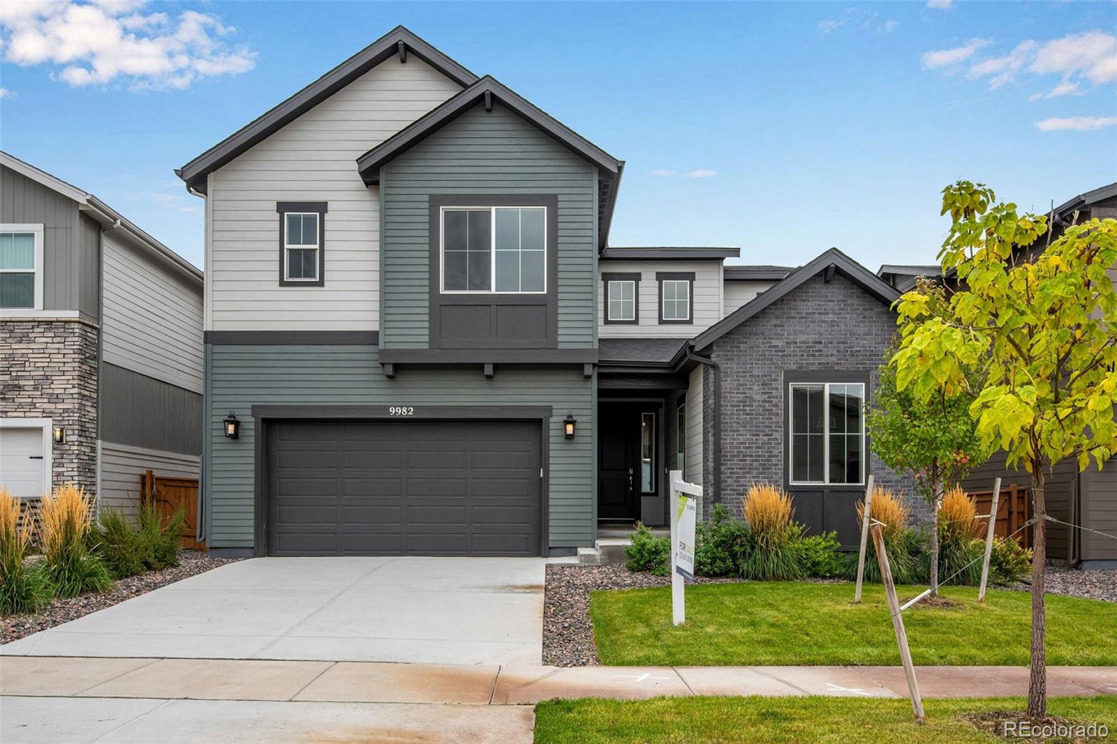 9982 Wheeling Street