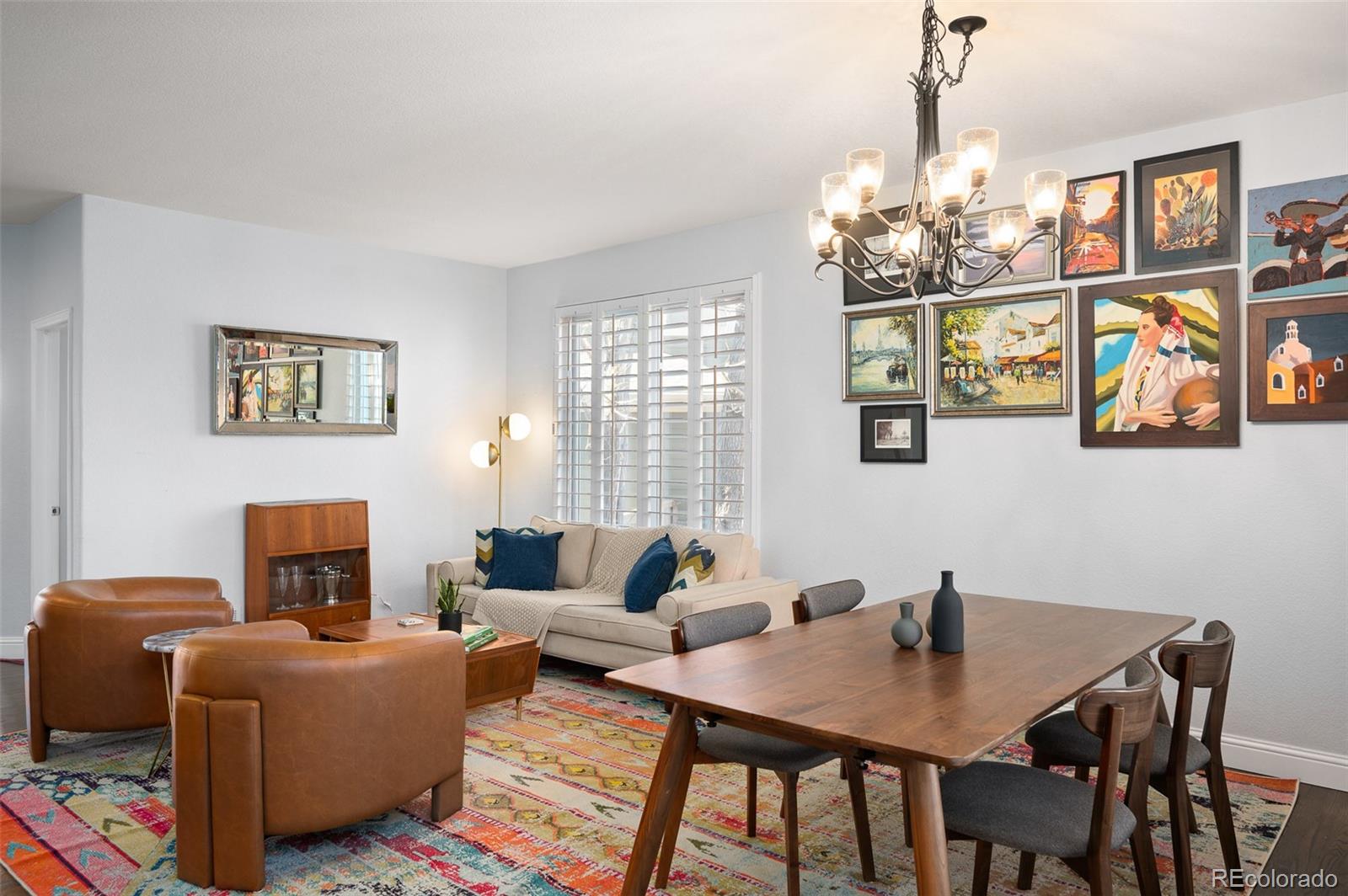 3559 Craftsbury Drive