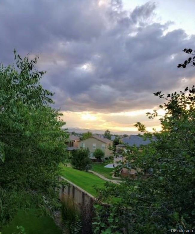 3559 Craftsbury Drive