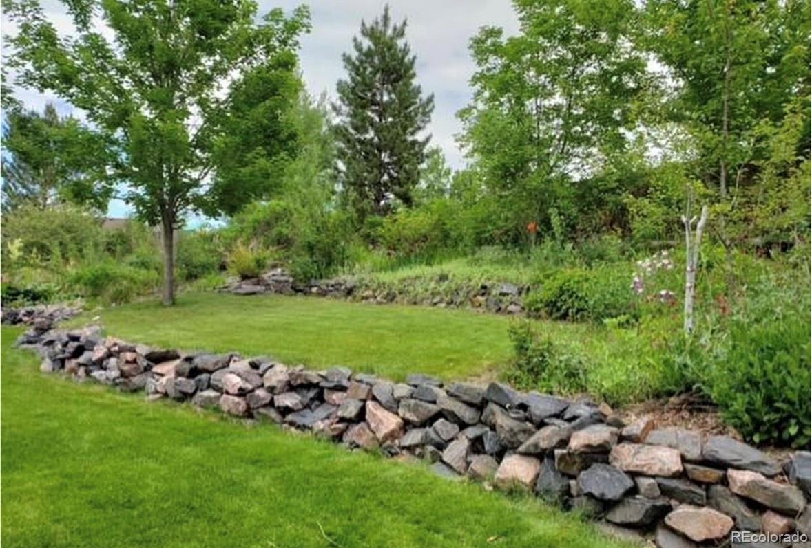 3559 Craftsbury Drive