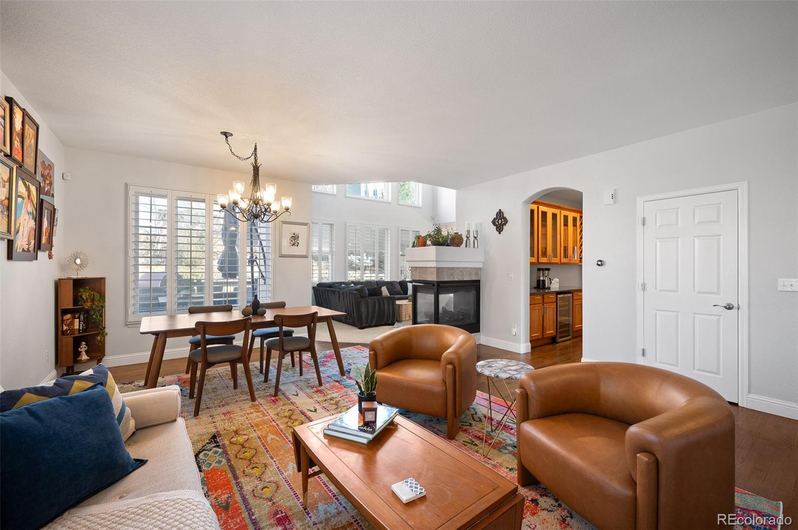 3559 Craftsbury Drive