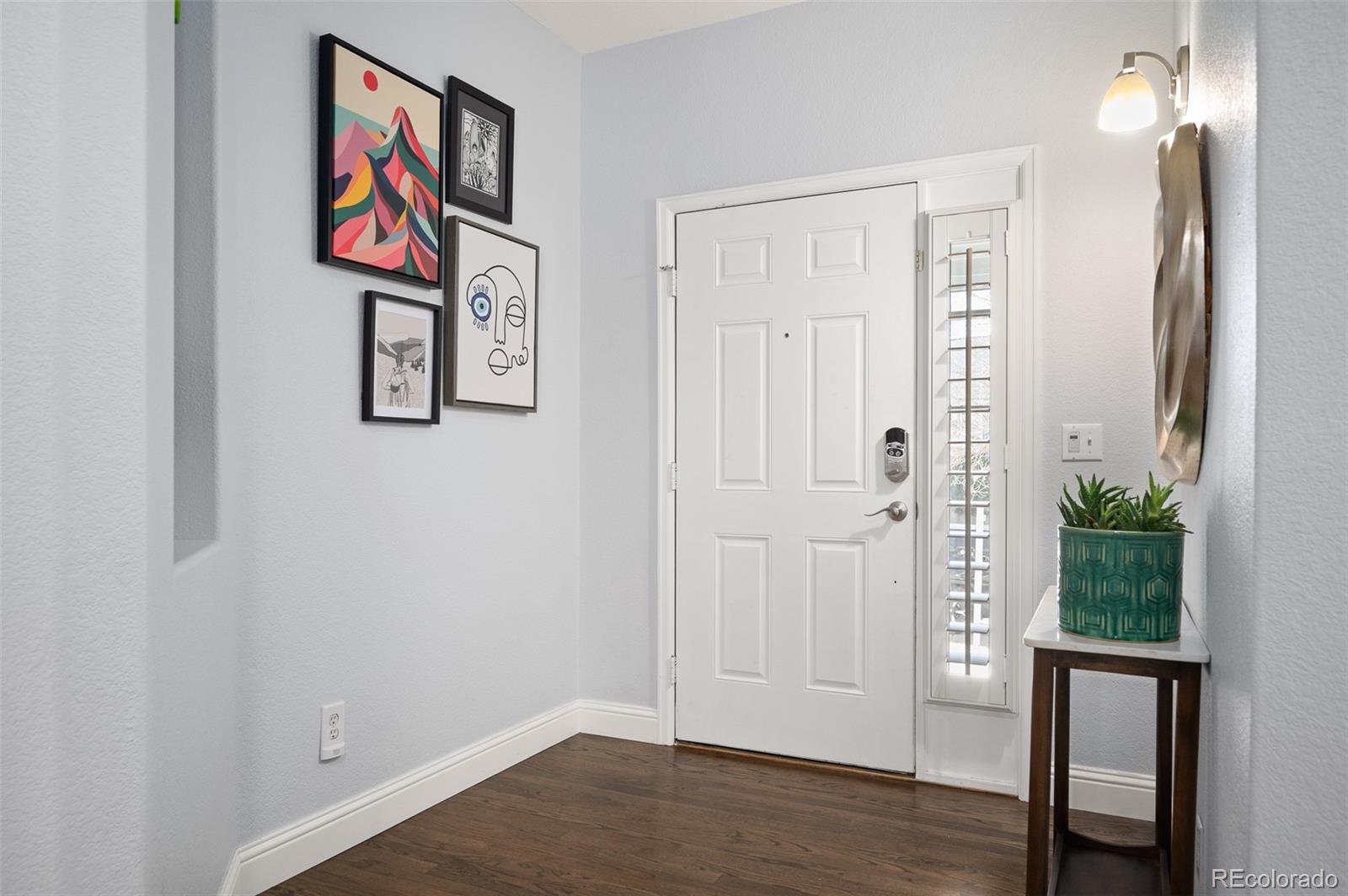 3559 Craftsbury Drive