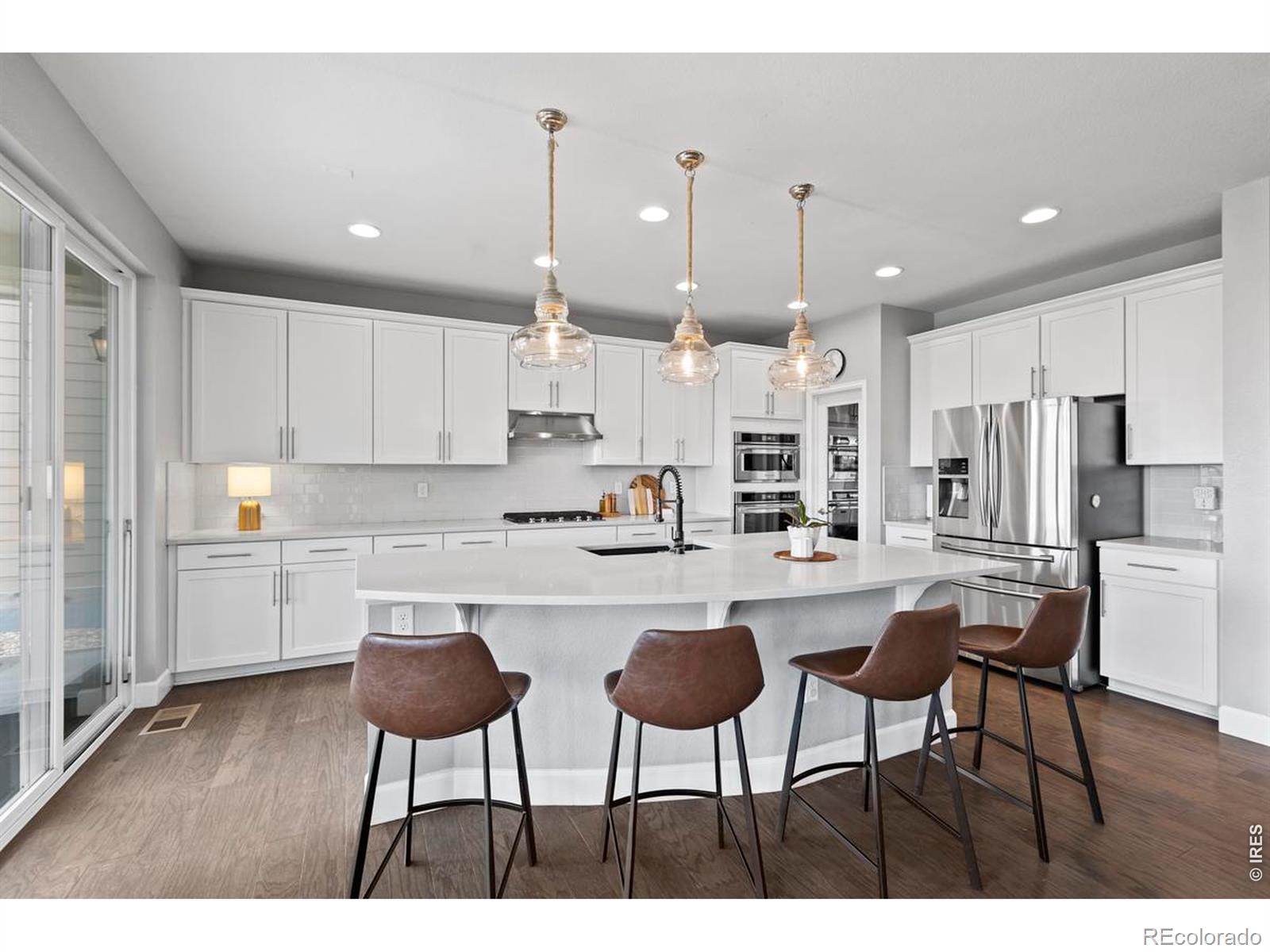 2260 Spruce Creek Drive