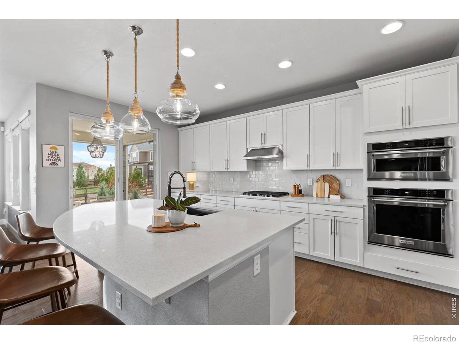 2260 Spruce Creek Drive