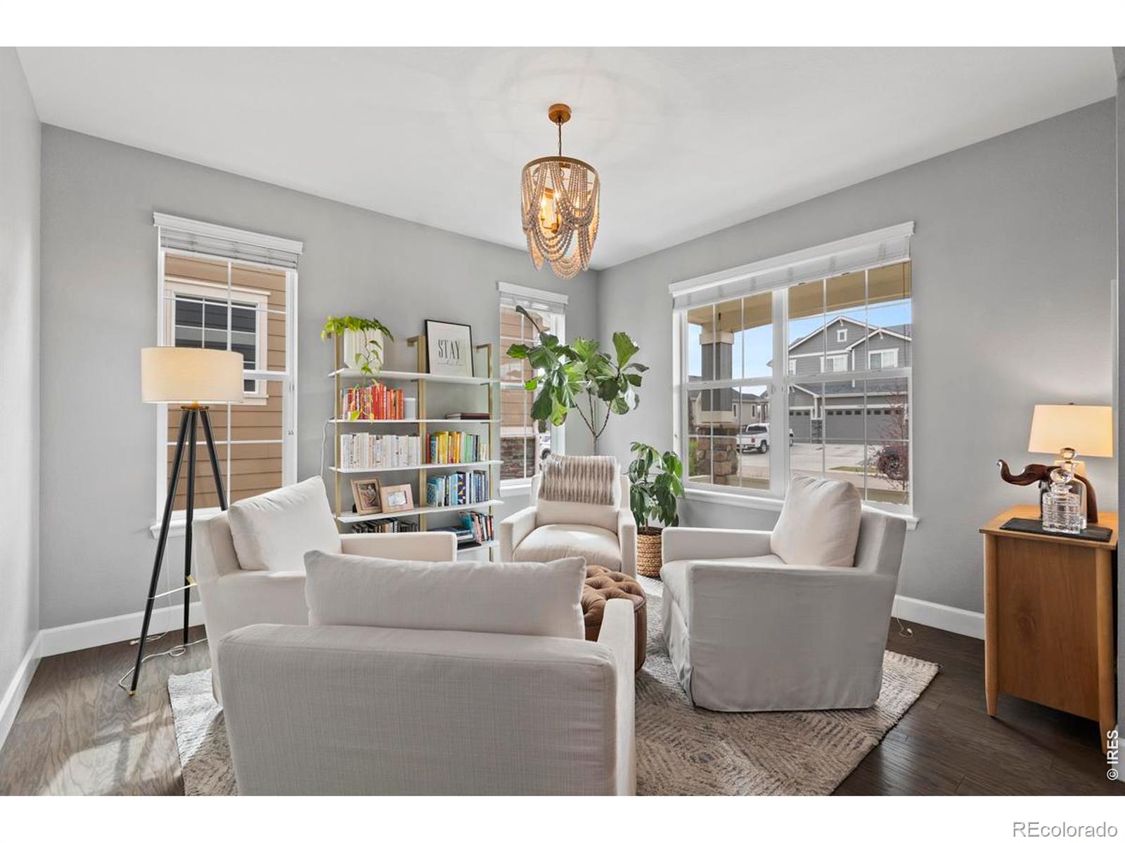 2260 Spruce Creek Drive