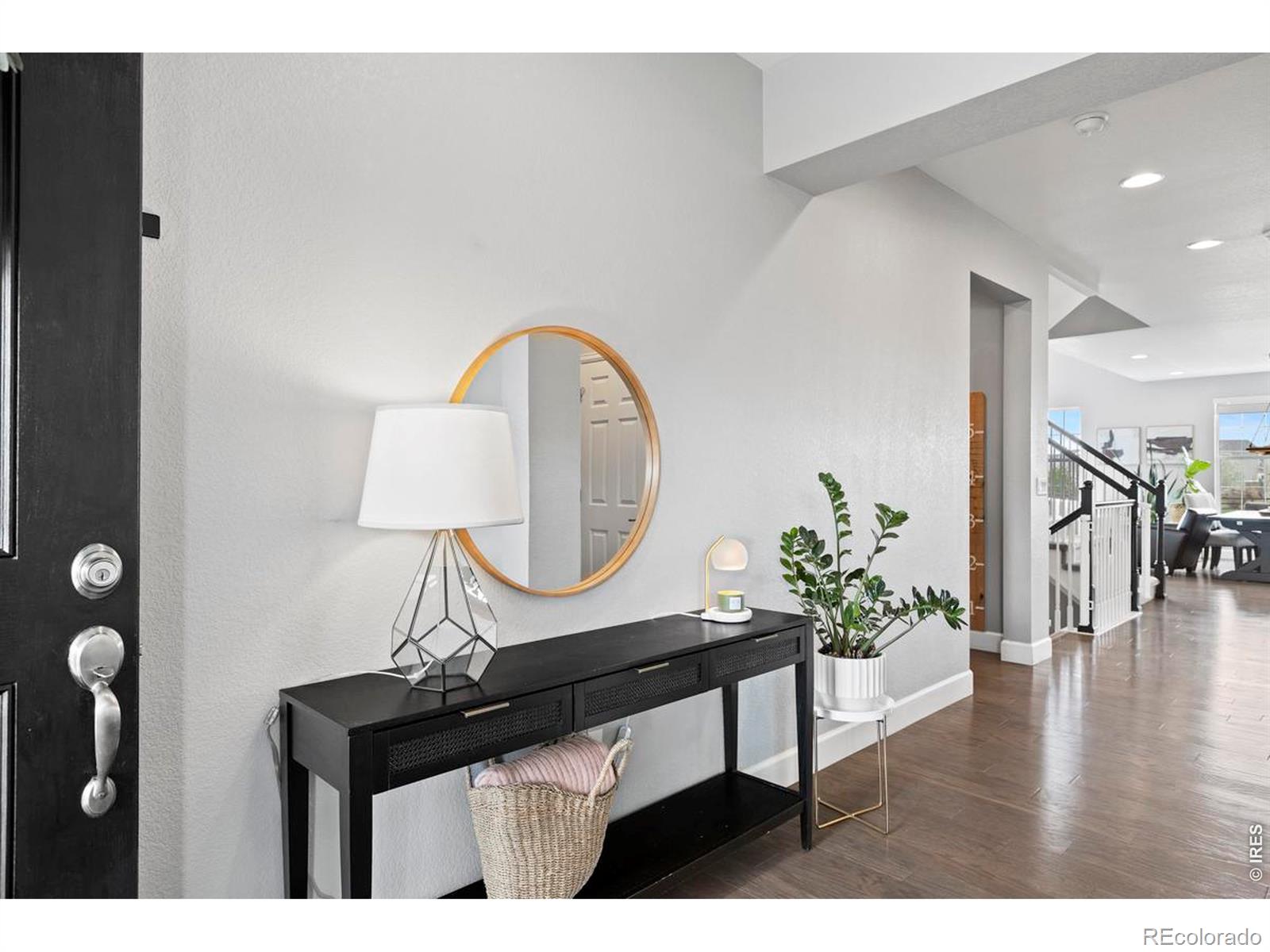 2260 Spruce Creek Drive