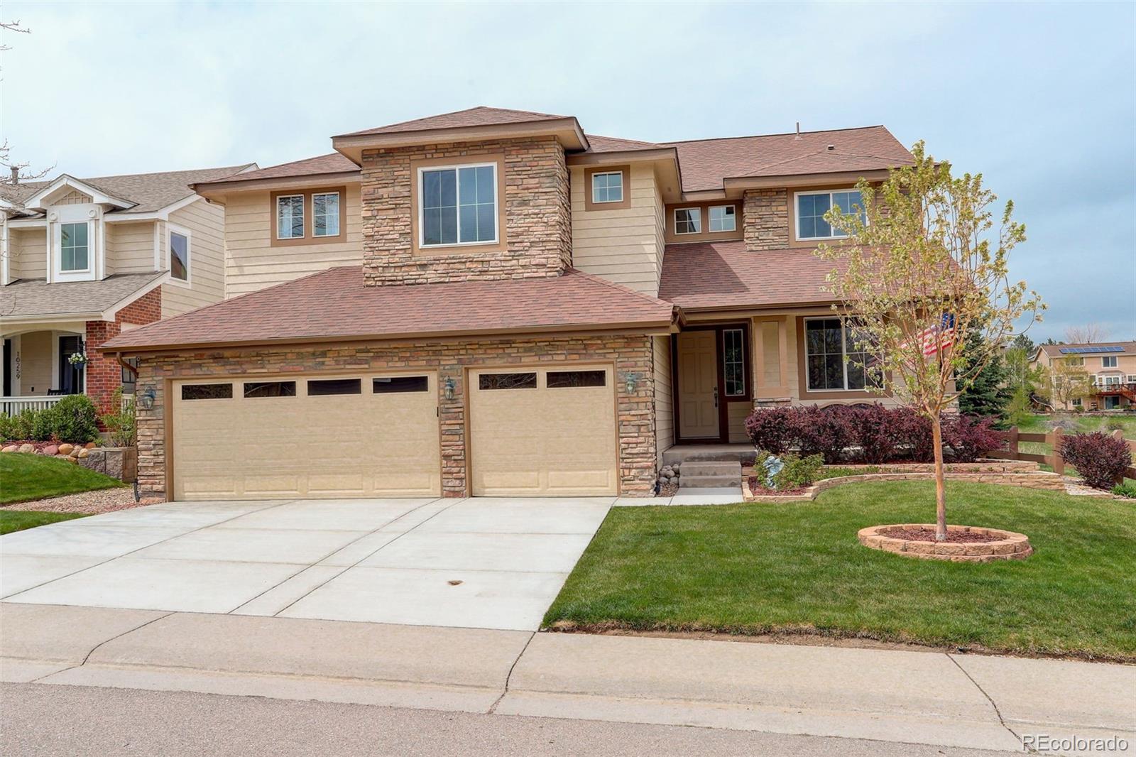 10253 Fairgate Way