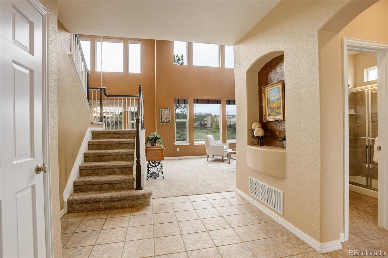 10253 Fairgate Way