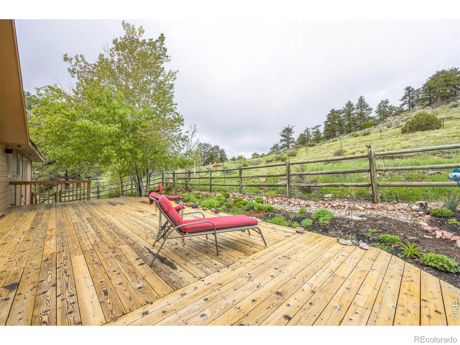 17284 W County Road 74e Highway