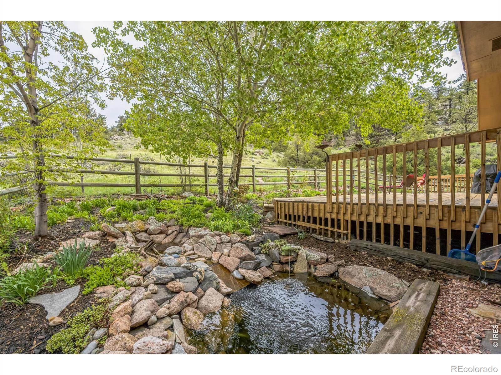 17284 W County Road 74e Highway