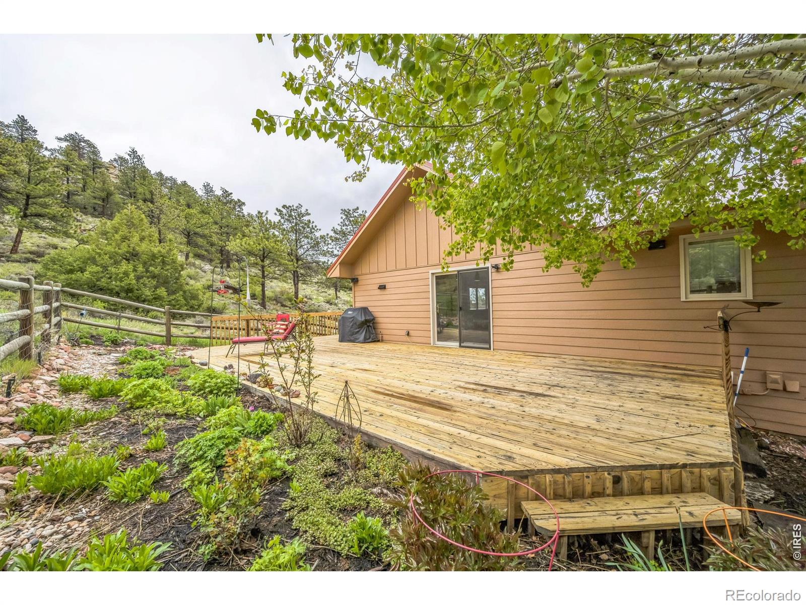 17284 W County Road 74e Highway