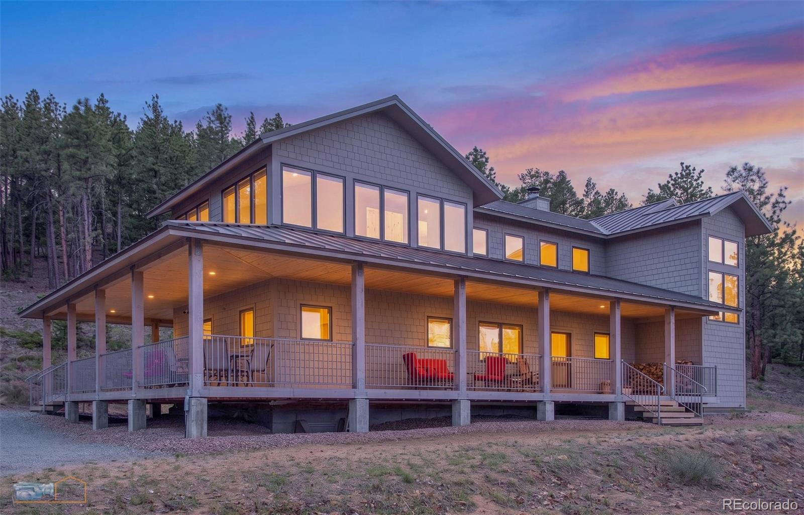942 Spruce Drive